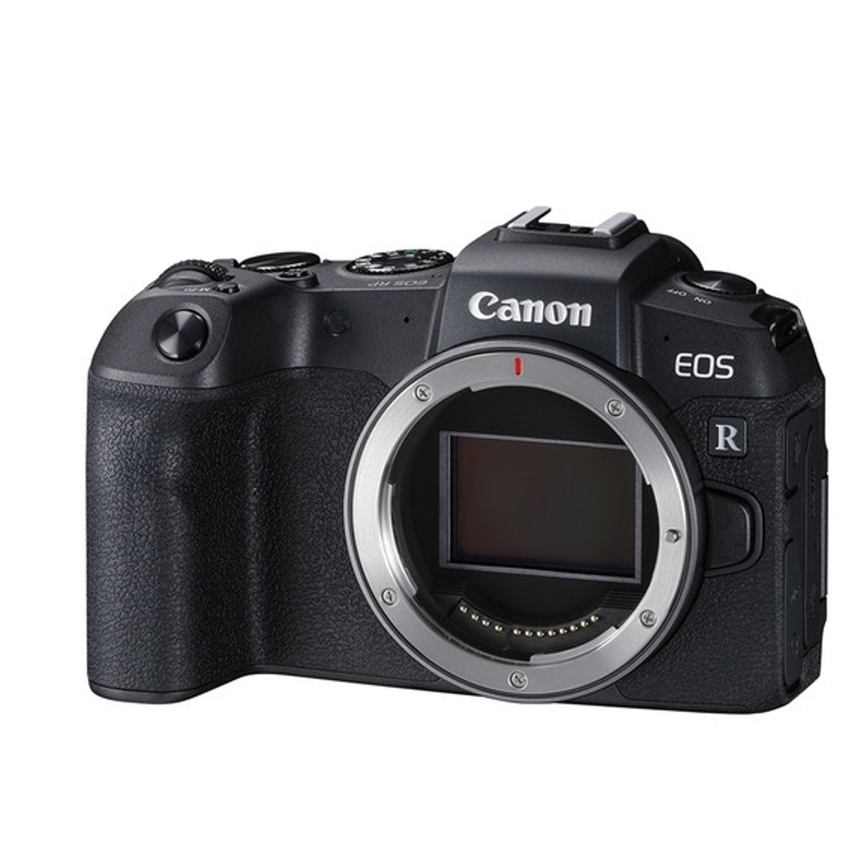 CANON - Canon EOS RP Cámara Mirrorless Body
