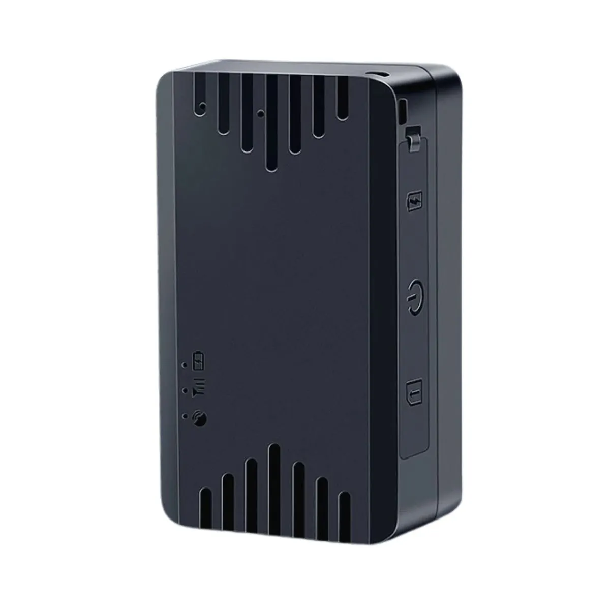 GENERICO - GPS tracker Rastreador GPS Ml100G