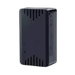 GENERICO - GPS tracker Rastreador GPS Ml100G