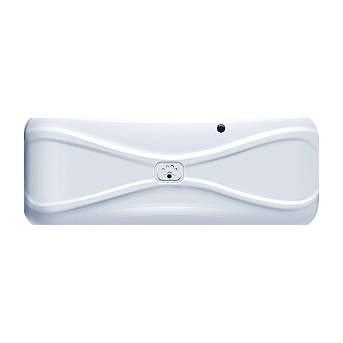 GENERICO - Localizador GPS 4G Rastreador Micodus MP80G