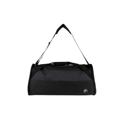 Imagen 2 del producto Bolso Eder M 75 lts negro