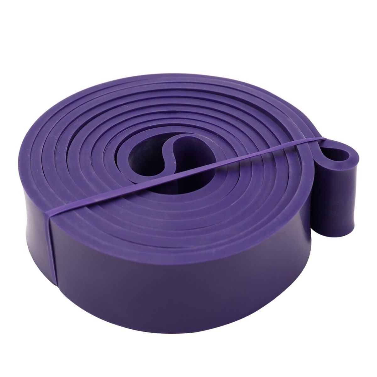 GENERICO - Banda Elástica De Resistencia 32 Mm ( Calistenia)