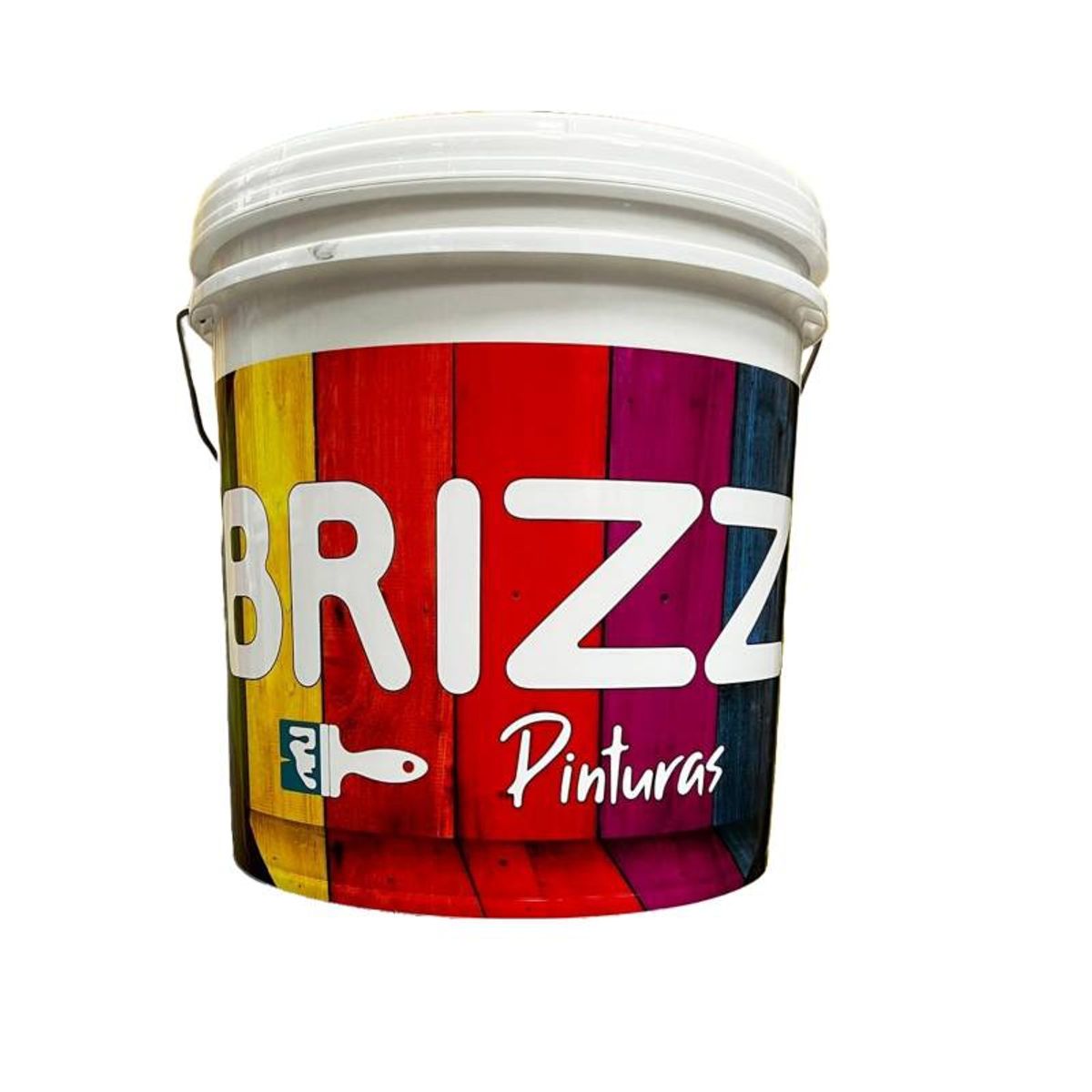 PINTURAS BRIZZ - PINTURA DE PISCINA ARENA TINETA