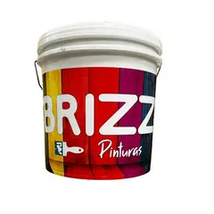 PINTURAS BRIZZ - PINTURA DE PISCINA ARENA TINETA