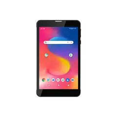 MLAB - Tablet Mb7 3g 16gb Rom 2gb Ram 7 Pulgadas Color Negro