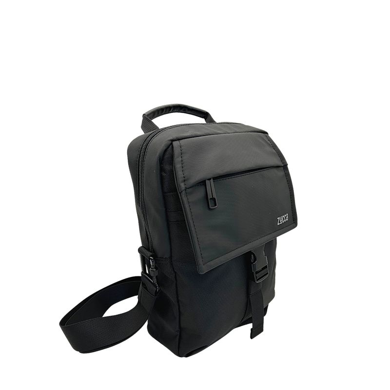 ZUCCA - Bolso Zucca Auckland 5 Litros