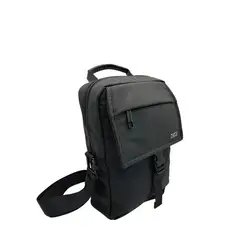 ZUCCA - Bolso Auckland 5 Litros
