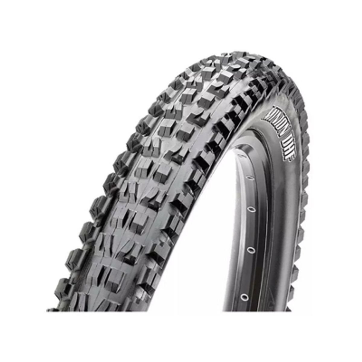 MAXXIS - Neumático Maxxis Minion Dhf 29 X 2.50 Wt 3cg /exo / Tr