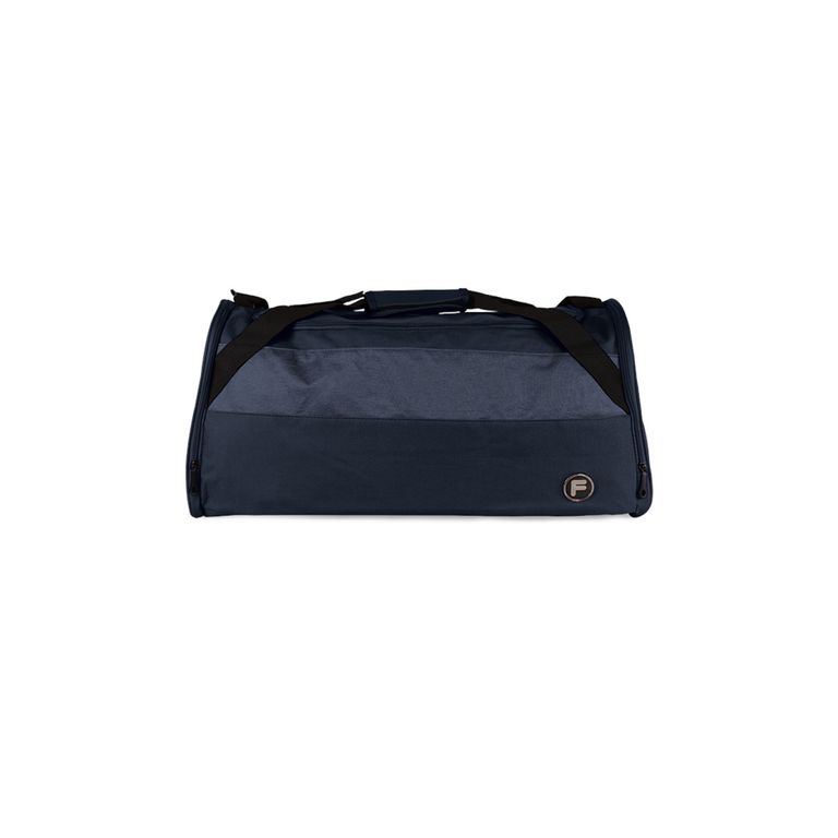 Bolso Eder M 75 lts azul la Maleta de Chile Azul M