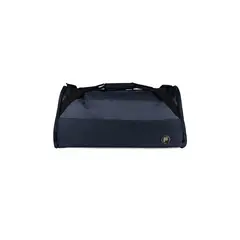 F - Bolso Eder M 75 lts azul la Maleta de Chile