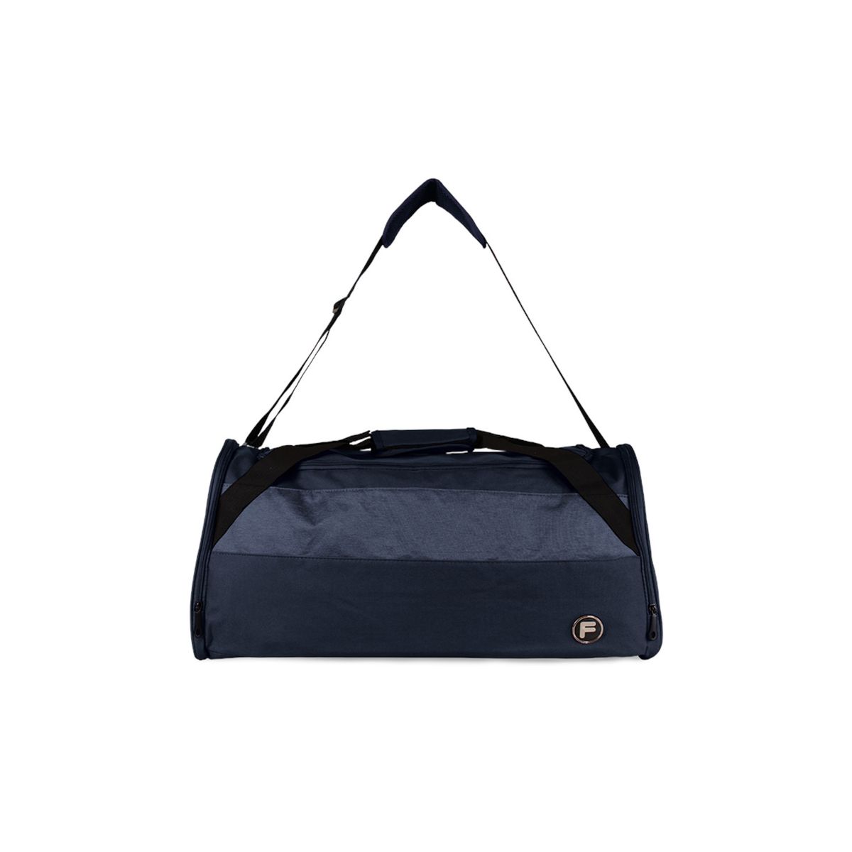 F - Bolso Eder M 75 lts azul F la Maleta de Chile