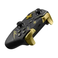 GENERICO - Joystick para Nintendo Switch Flash Fire