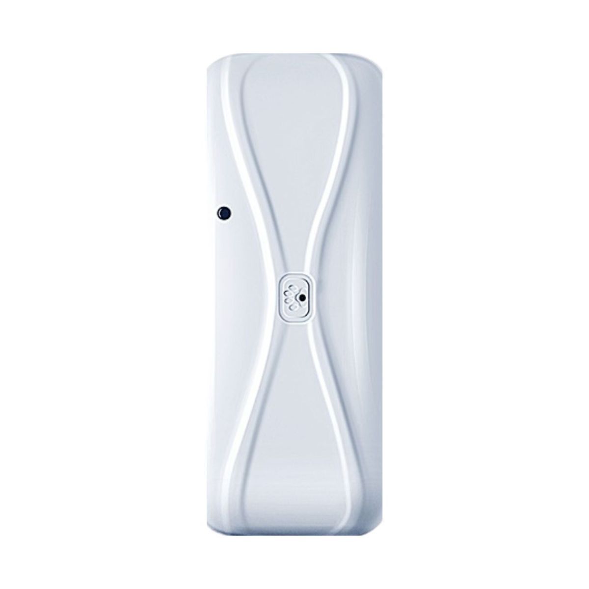 GENERICO - Localizador GPS 4G Rastreador Micodus  MP80G 4G