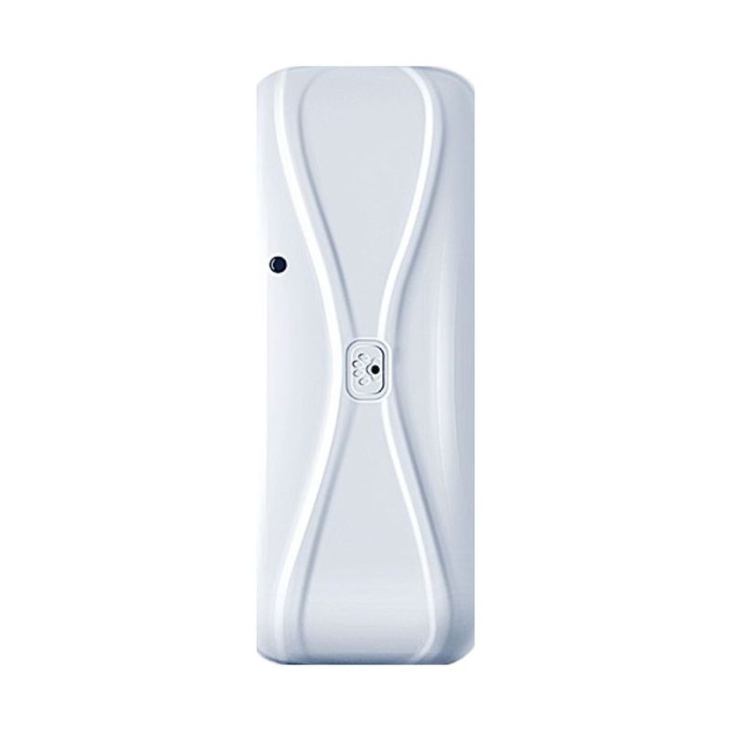 GENERICO - Localizador GPS 4G Rastreador Micodus  MP80G 4G