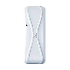 GENERICO - Localizador GPS 4G Rastreador Micodus MP80G 4G