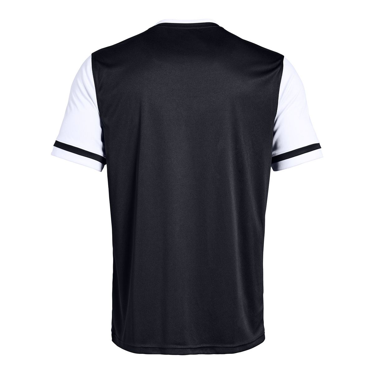 UNDER ARMOUR - Polera UA Máquina 2.0 Negro para hombre UNDER ARMOUR