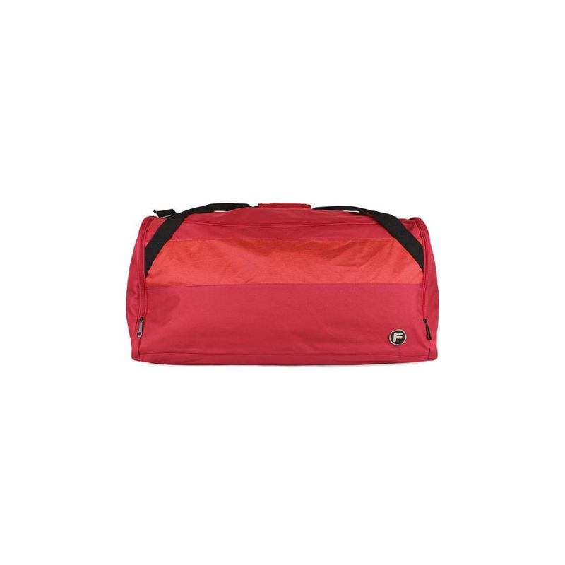 F - Bolso Eder L 144 lts rojo F la Maleta de Chile