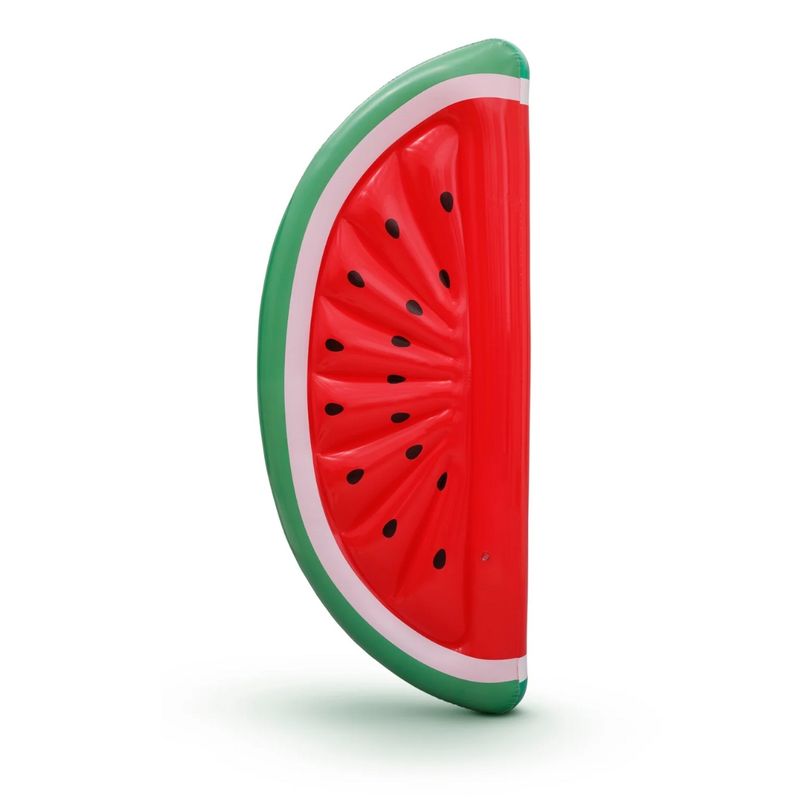 GENERICO - Inflable Sandia 1.72