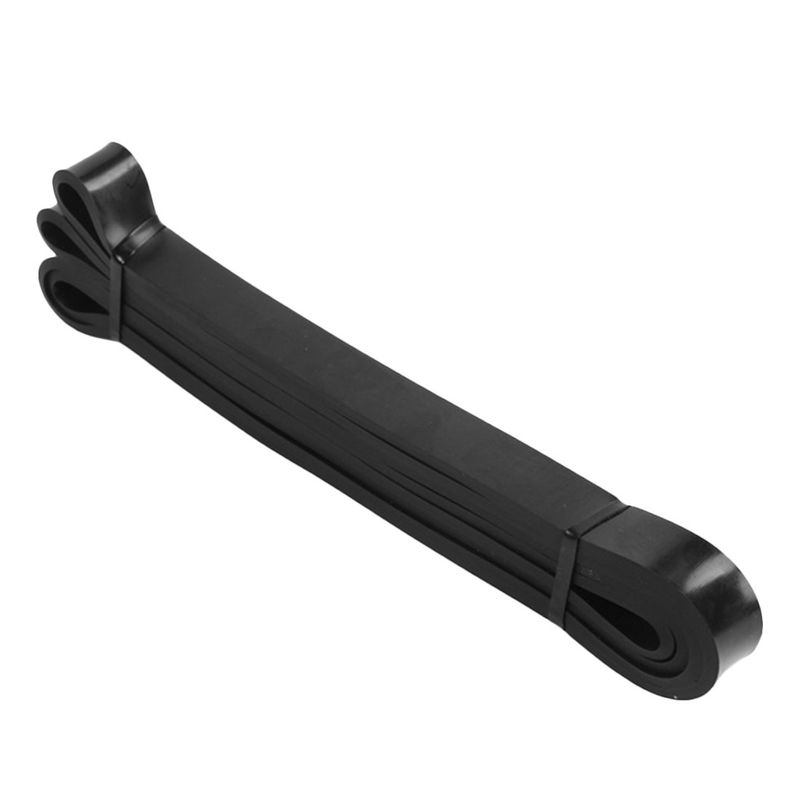 GENERICO - Banda Elastica De Resistencia Pull Up 22 Mm (Calistenia)