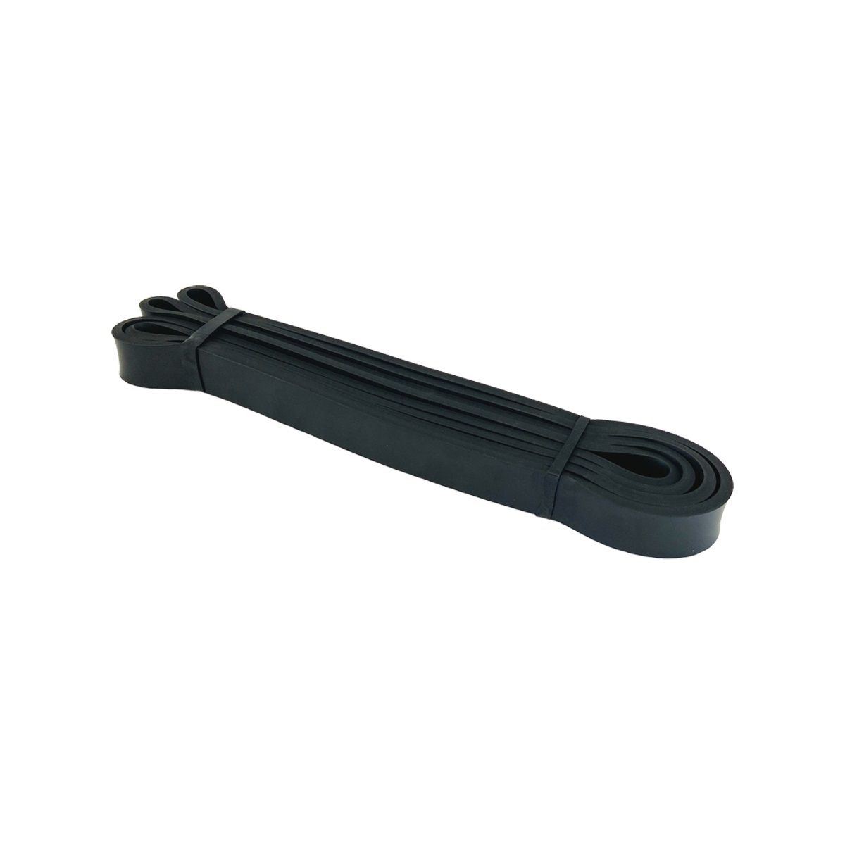 GENERICO - Banda Elastica De Resistencia Pull Up 22 Mm (Calistenia)