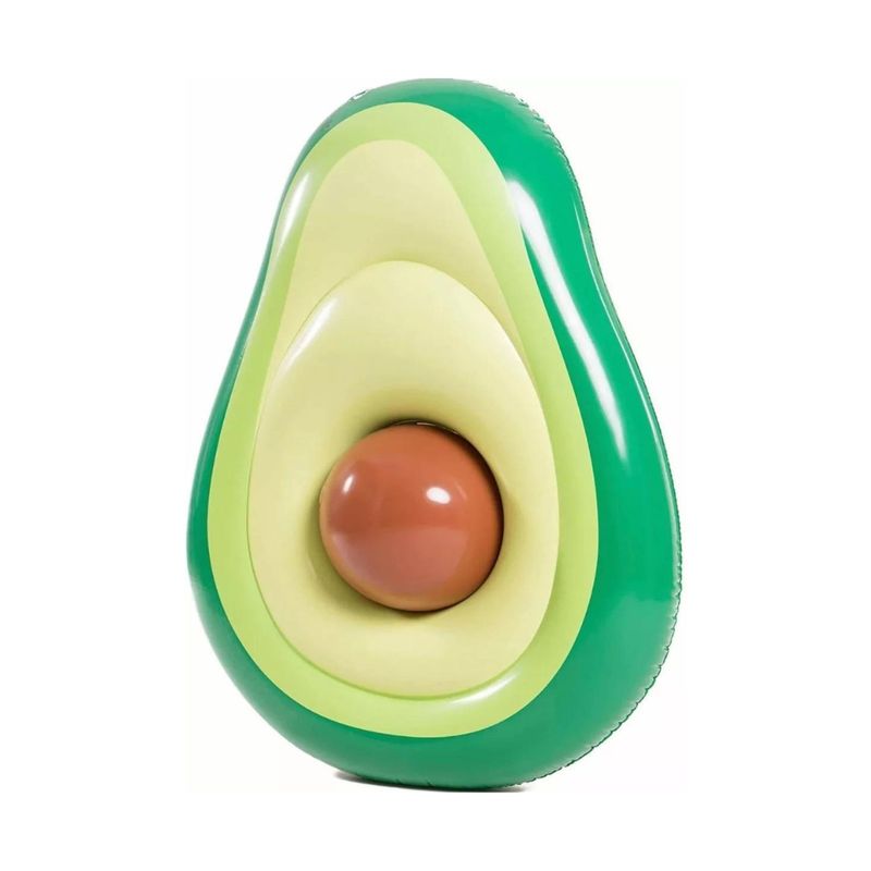 GENERICO - Inflable Para Piscina de Palta