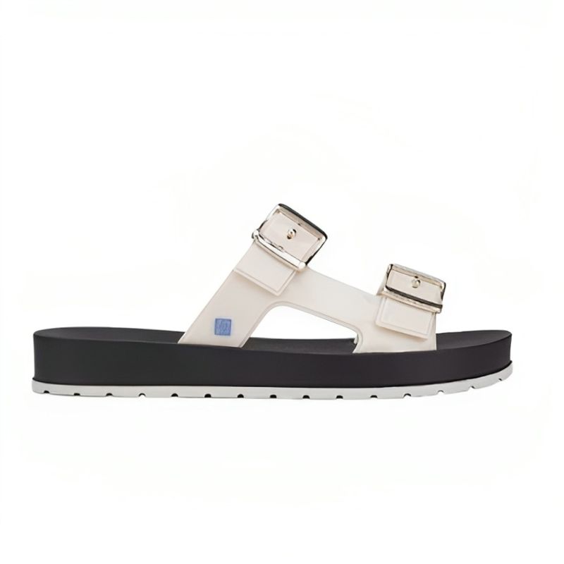ZAXY - Sandalias Chalas Zaxy Flash Mujer