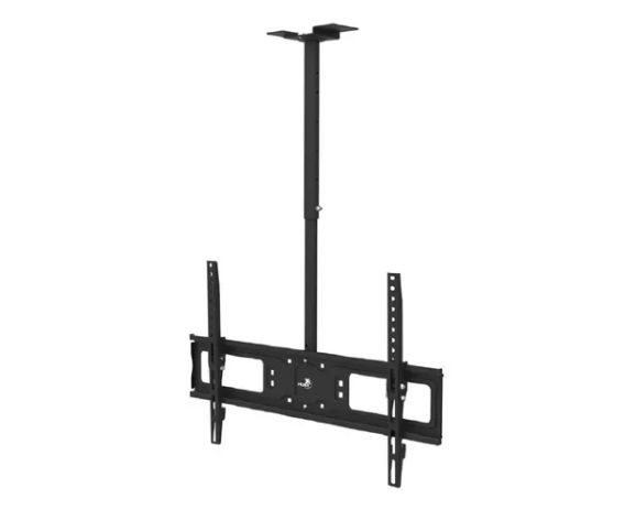 GENERICO Soporte Tv 50 Pulgadas Soporte De Techo 20-55 PuLG Giratorio
