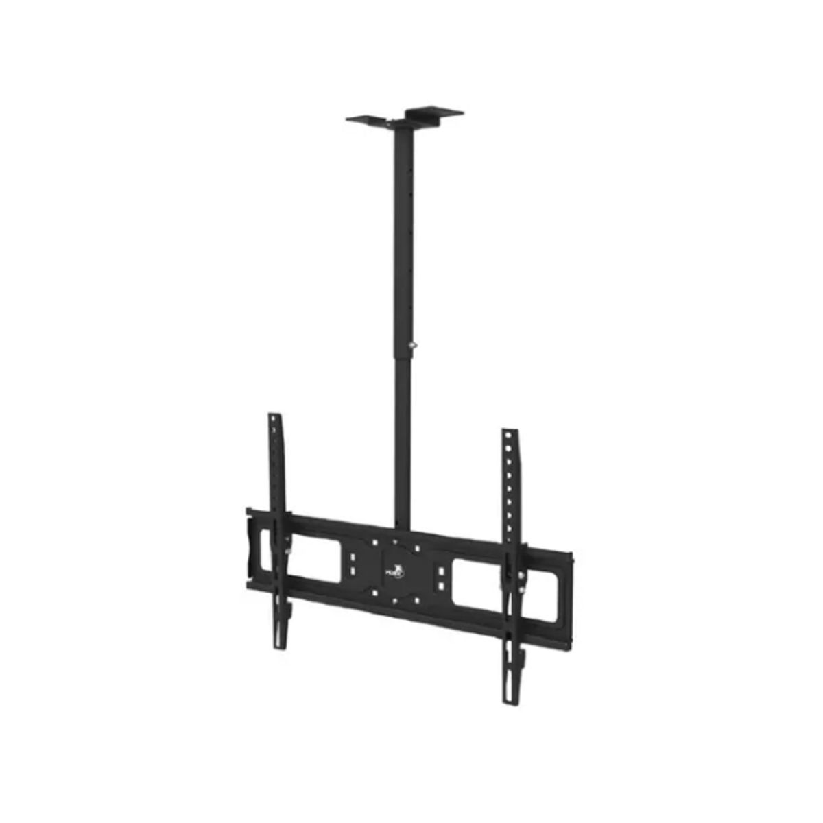 GENERICO - Soporte Tv 50 Pulgadas Soporte De Techo 20-55 PuLG Giratorio