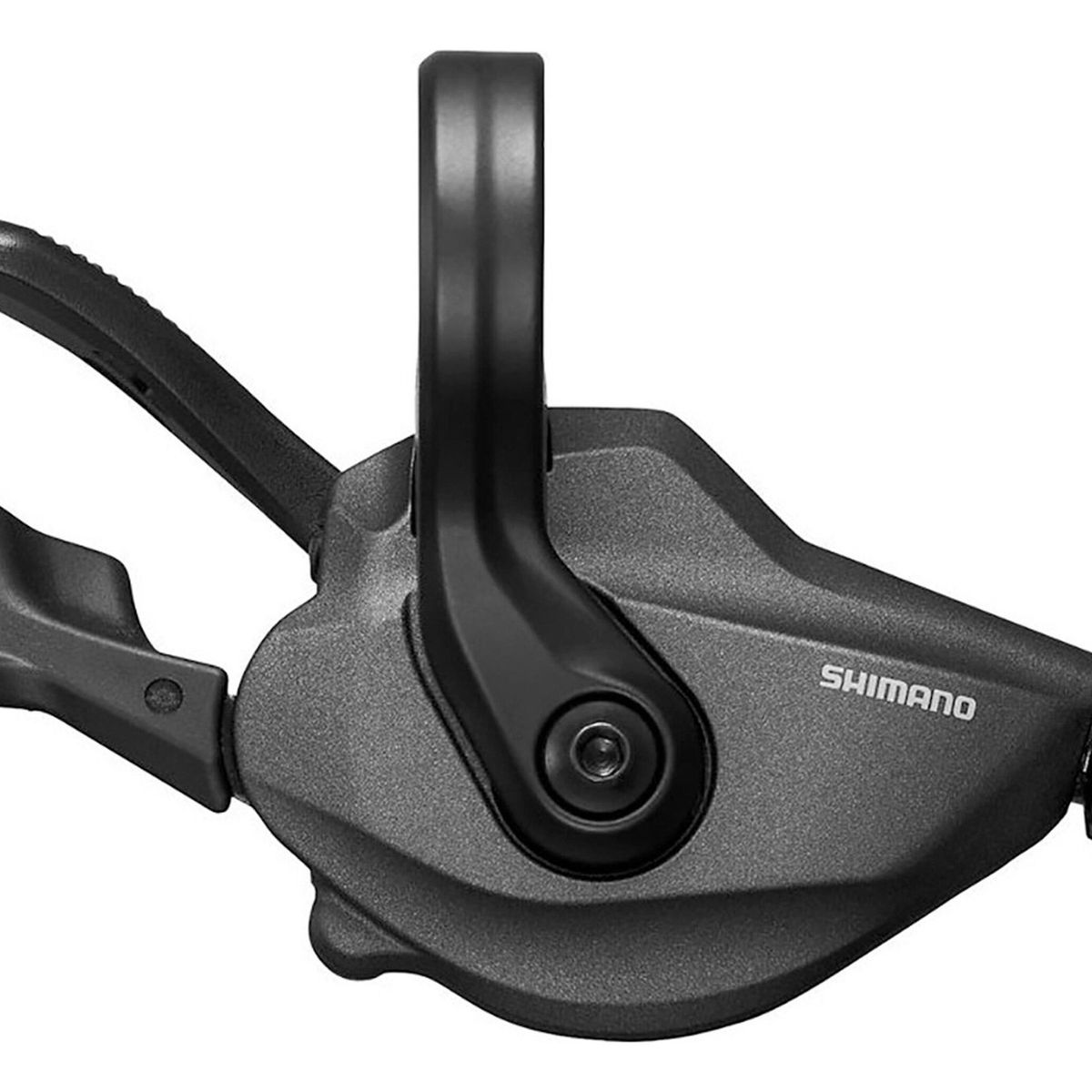 SHIMANO - Manilla Cambio Shimano Sl-8100 Deore Xt Rapidfire Plus 12v