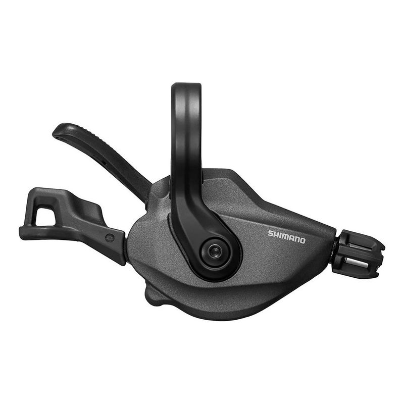 SHIMANO - Manilla Cambio Shimano Sl-8100 Deore Xt Rapidfire Plus 12v