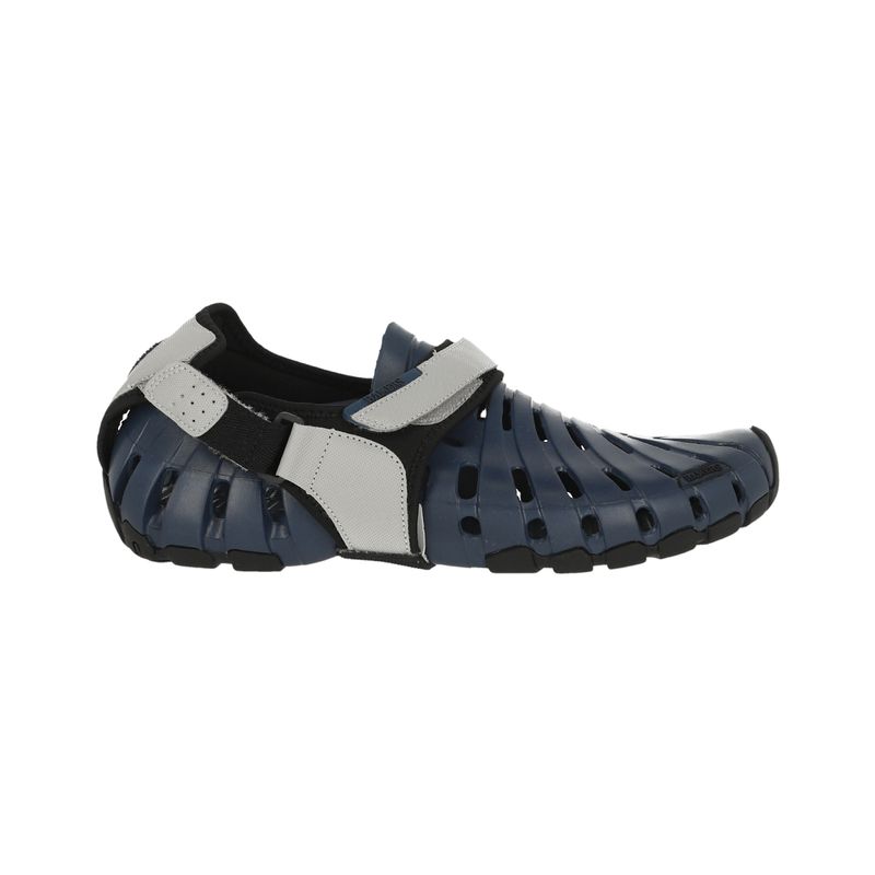 BAMERS - Sandalia Bamers Grip hombre Azul