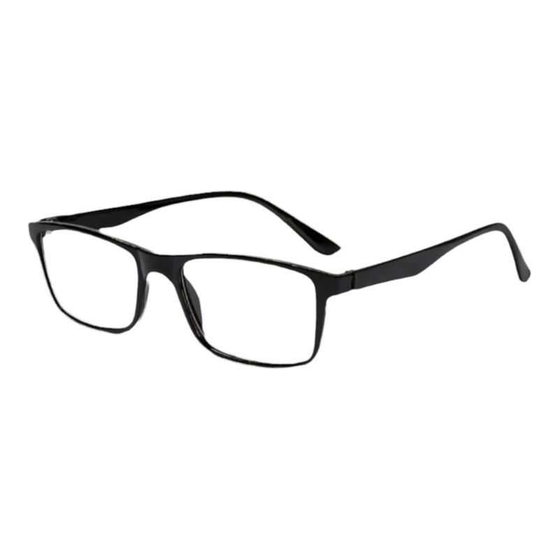 LORENATTO - Anteojos Lectura 2.0 presbicia Laptop London Eco LORENATTO / lentes