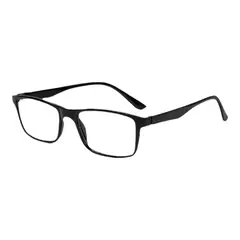 LORENATTO - Anteojos Lectura 1.5 presbicia Laptop London Eco / lentes