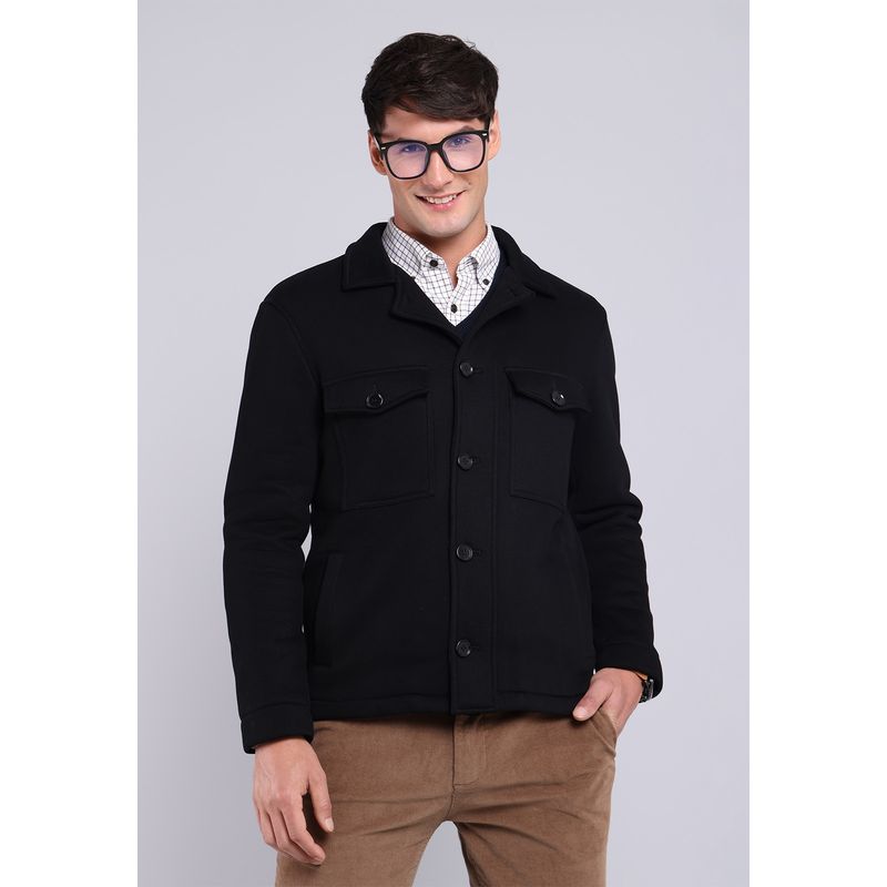 ARROW - Chaqueta Abotonada Arrow ARROW