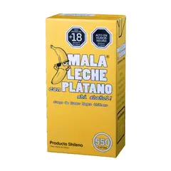 PASALO CHANCHO - Juego De Cartas Mala Leche Con Plátano