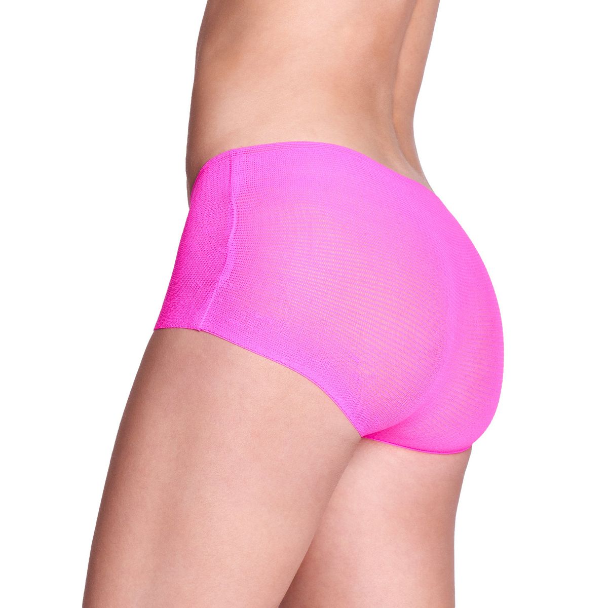 BAZIANI - Pack 3 Pantaletas Desechable Quirurgicas 20471