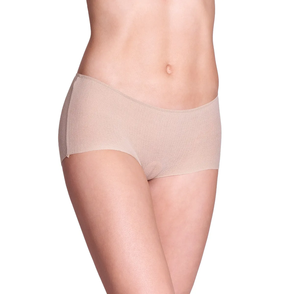 BAZIANI - Pack 3 Pantaletas Desechable Quirurgicas 20471