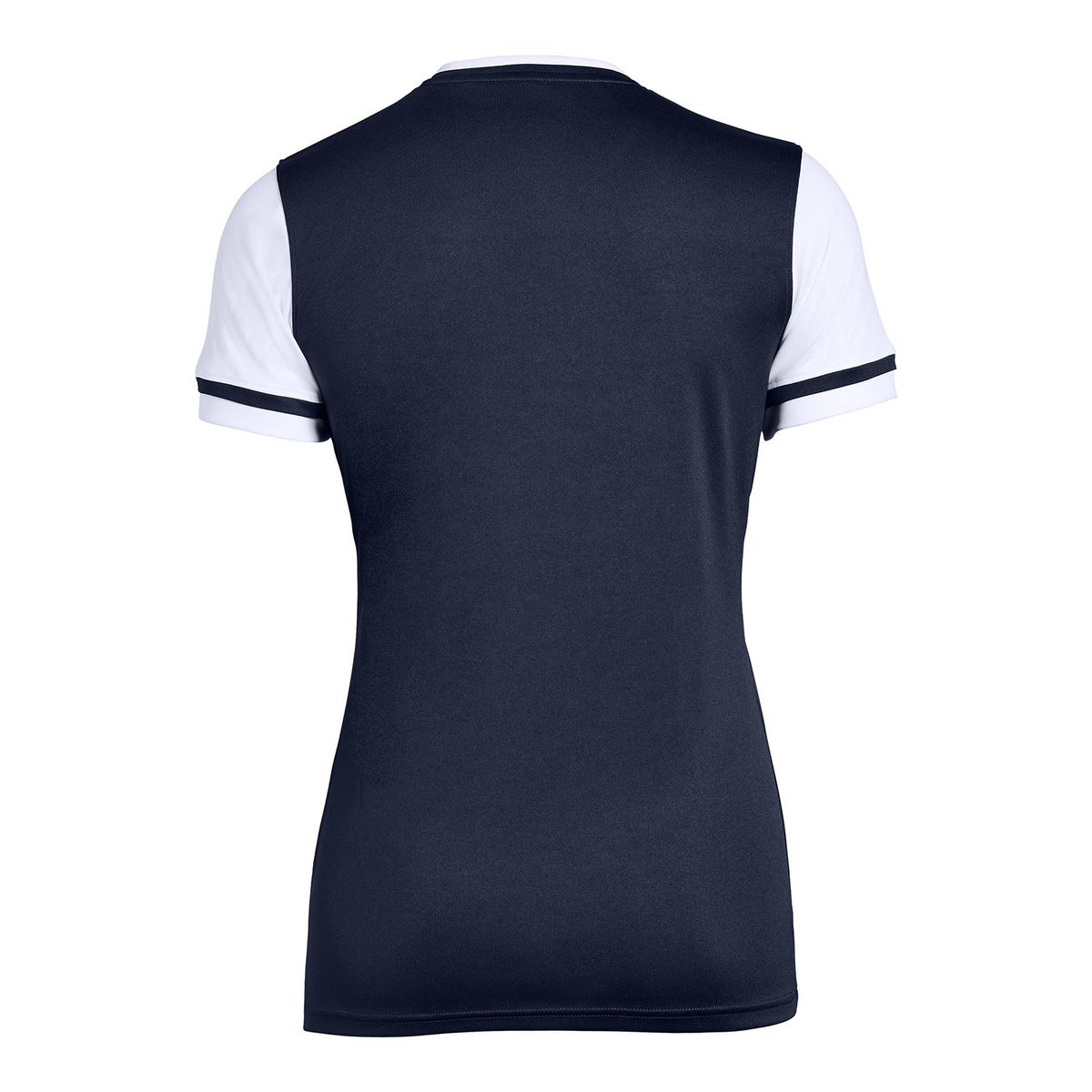 UNDER ARMOUR - Polera UA "Máquina 2.0" para mujer Azul UNDER ARMOUR