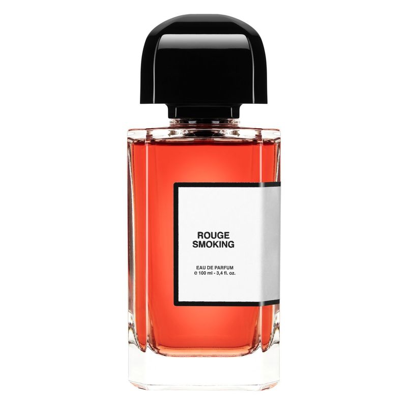 BDK - BDK ROUGE SMOKING 100ML EDP