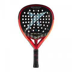 DROP SHOT - PALA PADEL CANYON PRO 2.0 PRO COMPETION 2024