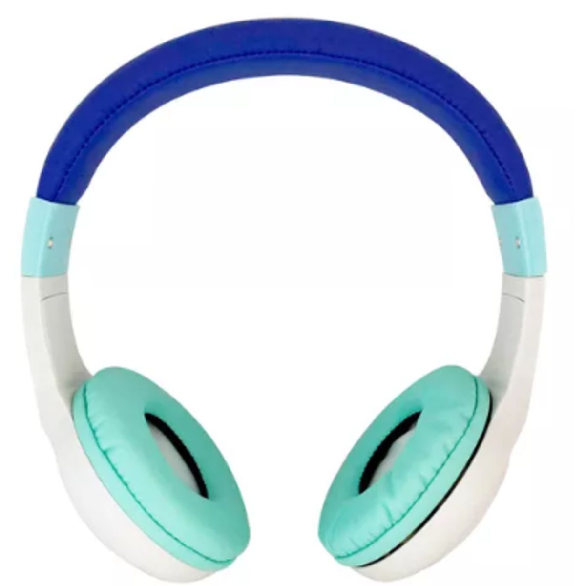 DISNEY - Audífonos Bluetooth Disney Frozen 2