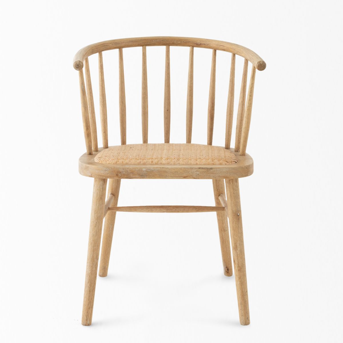 FORM DESIGN - Silla madera Ancud Form