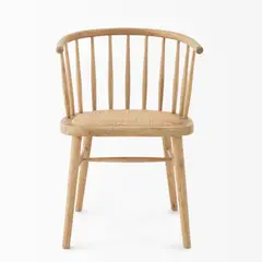 FORM DESIGN - Silla madera Ancud Form