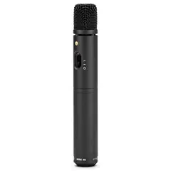 RODE - Microfono condensador cardioide M3