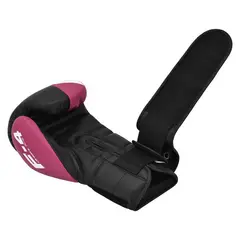 RDX - Guantes De Boxeo F4P 12oz