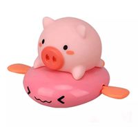 Juguetes Baño Ducha Juguete De Agua Para Bebe Y Niños