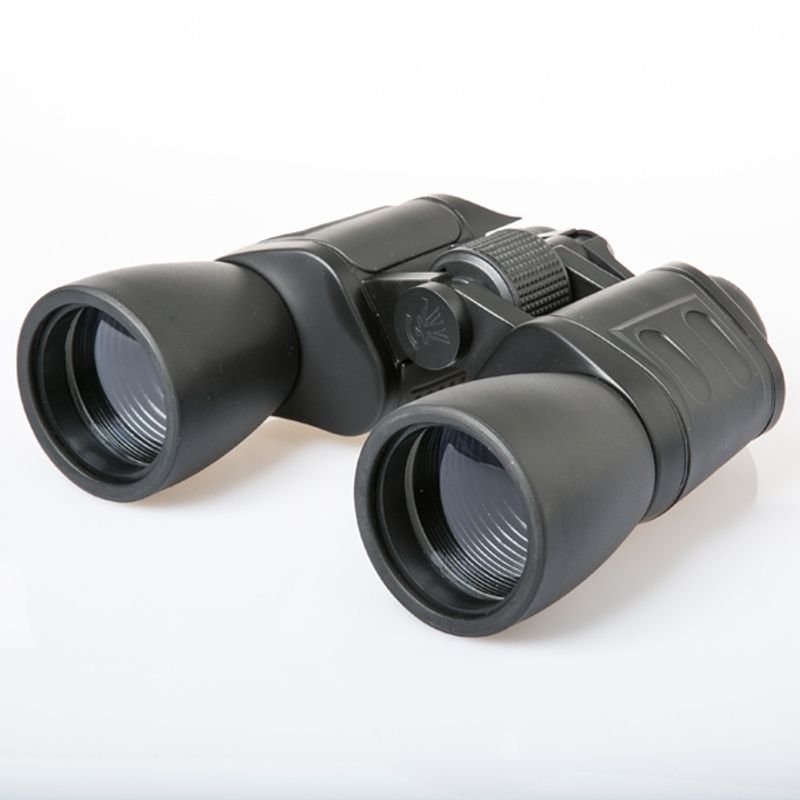 SOLIGOR - Binocular Soligor 10x50  Z7002