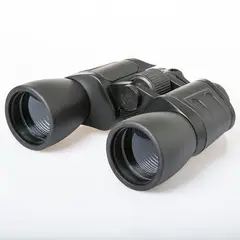 SOLIGOR - Binocular 10x50 Z7002