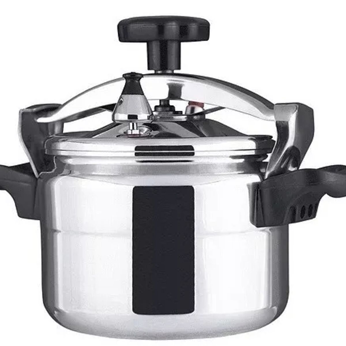 GENERICO - C18 3l Olla A Presion 3 Litros