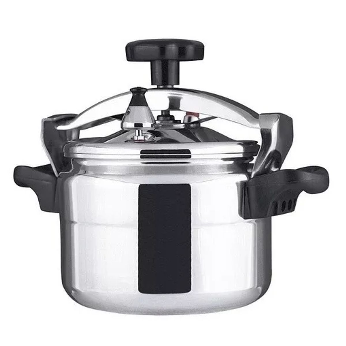 GENERICO - C18 3l Olla A Presion 3 Litros